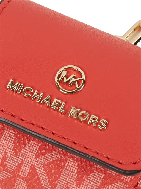 schlüsselanhänger michael kors tasche|Michael Kors Schlüsselanhänger online kaufen .